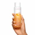 Limpador Facial Clarins - One-Step Facial Cleanser 200ml